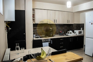 Apartament 2 camere de vanzare - imagine 7