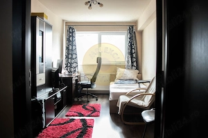 Apartament 2 camere de vanzare - imagine 3