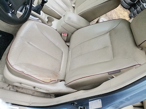 Hyundai Sânta fe  - imagine 4