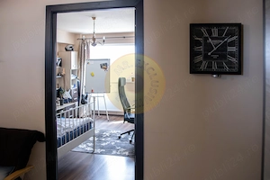 Apartament 2 camere de vanzare - imagine 4