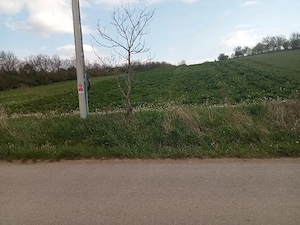 Teren intravilan Panic Zalau - imagine 7