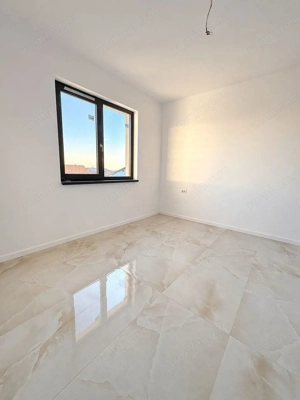 Ap. 3 camere – Bucatarie mobilata/utilata | Parter Comision 0% - imagine 2