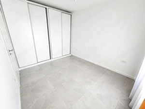 Ap. 3 camere – Bucatarie mobilata/utilata | Parter Comision 0% - imagine 3