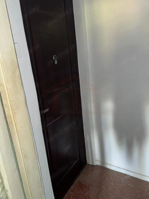 44.900 euro NEGOCIABIL, apartament, 2camere, etaj2  Micro 40 - imagine 5