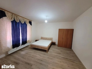 Garsoniera complet amenajata - imagine 4
