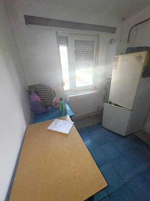 44.900 euro NEGOCIABIL, apartament, 2camere, etaj2  Micro 40 - imagine 7