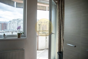 Apartament 2 camere de vanzare - imagine 10