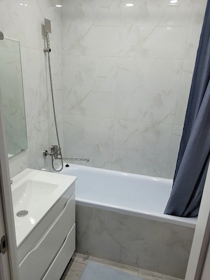 Apartament cu 2 camere de închiriat în zona Brâncoveanu - imagine 4