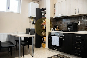 Apartament 2 camere de vanzare - imagine 8