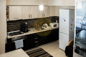 Apartament 2 camere de vanzare - imagine 6