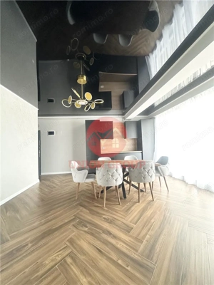 Apartament 3 Camere la Cheie, Premium, Finalizat 2026, Mamaia Nord, COMISION 0% - imagine 7