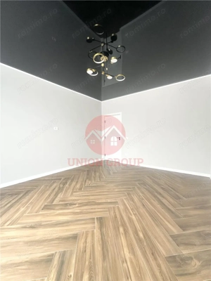 Apartament 3 Camere la Cheie, Premium, Finalizat 2026, Mamaia Nord, COMISION 0% - imagine 5