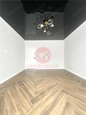 Apartament 3 Camere la Cheie, Premium, Finalizat 2026, Mamaia Nord, COMISION 0% - imagine 6