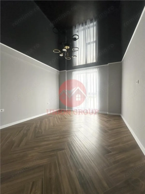 Apartament 3 Camere la Cheie, Premium, Finalizat 2026, Mamaia Nord, COMISION 0% - imagine 4
