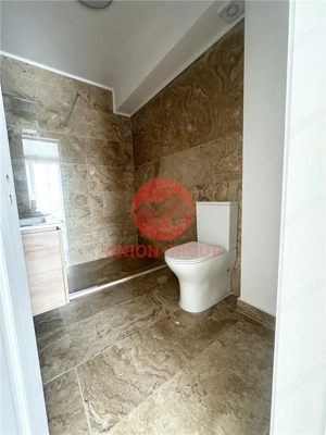 Apartament 3 Camere la Cheie, Proiect Premium 2026 Mamaia Nord - imagine 5