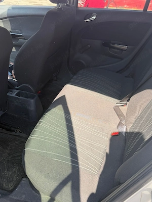 Opel Corsa D - imagine 4