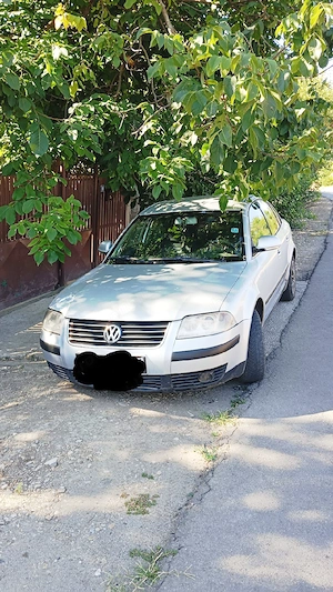 Vand mașină. - imagine 2