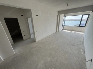 Apartament 2 camere zona Tomis Nord/Campus