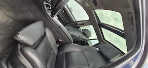 BMW 525d xDrive 218cp Automat 8+1 viteze M-Packet Panoramic Interior seria 7 - imagine 7