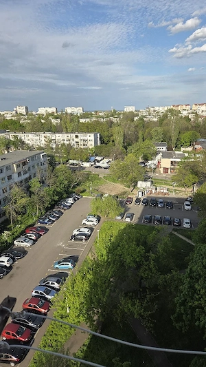 Garsonieră tiglina 1 saturn