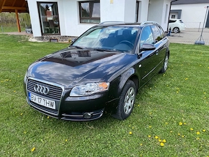 Audi A4 B7116 Cp - imagine 2