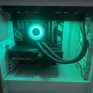 Asamblare PC Gaming Office, Mentenanță și Upgrade   Prețuri Accesibile - imagine 3