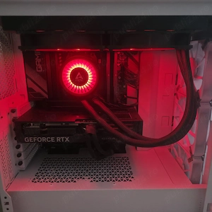 Asamblare PC Gaming Office, Mentenanță și Upgrade   Prețuri Accesibile