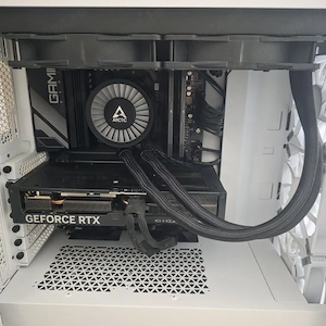 Asamblare PC Gaming Office, Mentenanță și Upgrade   Prețuri Accesibile - imagine 2