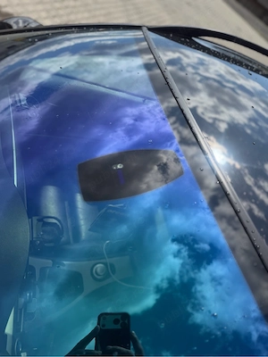 vand bmw e91 330d  - imagine 10