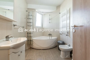 3 Camere | 3 Balcoane | Stil de viață, nu doar un apartament - imagine 6