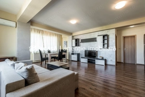 3 Camere | 3 Balcoane | Stil de viață, nu doar un apartament - imagine 4