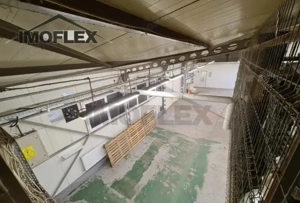 Spatiu comercial de inchiriat (productie si birouri sau doar birouri) - imagine 5