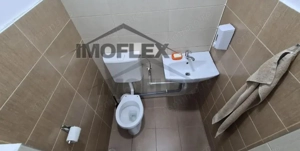 Spatiu comercial de inchiriat (productie si birouri sau doar birouri) - imagine 15