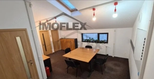 Spatiu comercial de inchiriat (productie si birouri sau doar birouri) - imagine 11