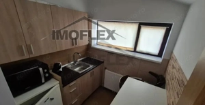 Spatiu comercial de inchiriat (productie si birouri sau doar birouri) - imagine 17