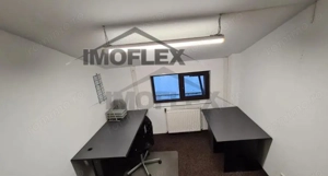 Spatiu comercial de inchiriat (productie si birouri sau doar birouri) - imagine 13