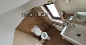 Spatiu comercial de inchiriat (productie si birouri sau doar birouri) - imagine 16