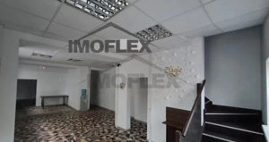 Spatiu comercial de inchiriat (productie si birouri sau doar birouri) - imagine 10