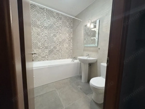 Apartament 2 camere  | Grozăvești  |. Onix Residence - imagine 8