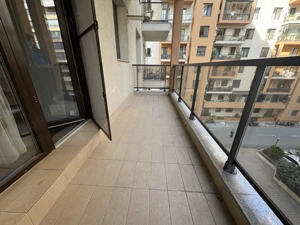 Apartament 2 camere  | Grozăvești  |. Onix Residence - imagine 10