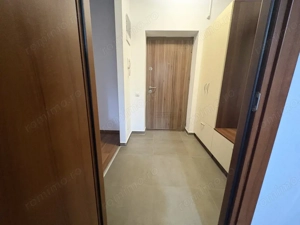 Apartament 2 camere  | Grozăvești  |. Onix Residence - imagine 9