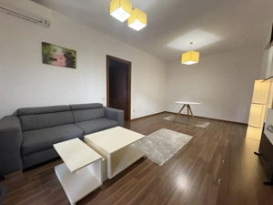 Apartament 2 camere  | Grozăvești  |. Onix Residence - imagine 3