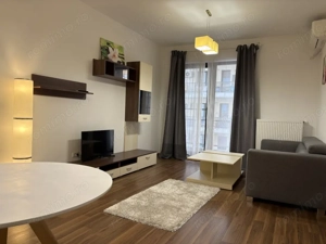 Apartament 2 camere  | Grozăvești  |. Onix Residence - imagine 2