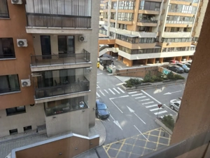 Apartament 2 camere  | Grozăvești  |. Onix Residence - imagine 11