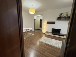 Apartament 2 camere  | Grozăvești  |. Onix Residence - imagine 4