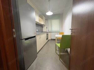 Apartament 2 camere  | Grozăvești  |. Onix Residence - imagine 7