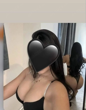 Andreea am revenit pentru câteva zile  - imagine 3