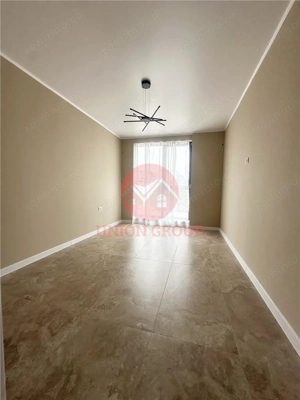 Apartament 3 Camere la Cheie, Proiect Premium 2026 Mamaia Nord - imagine 4