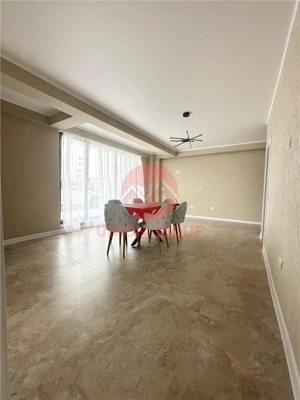 Apartament 3 Camere la Cheie, Proiect Premium 2026 Mamaia Nord - imagine 6