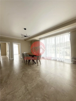 Apartament 3 Camere la Cheie, Proiect Premium 2026 Mamaia Nord - imagine 2